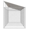 Miniatura produktu 5 z 14