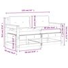 Miniatura produktu 9 z 10