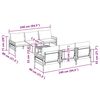 Miniatura produktu 13 z 14
