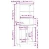 Miniatura produktu 13 z 14