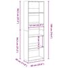 Miniatura produktu 10 z 10