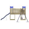Miniatura produktu 6 z 11