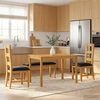 Miniatura produktu 2 z 9