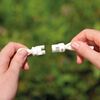 Miniatura produktu 5 z 6