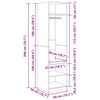 Miniatura produktu 10 z 11