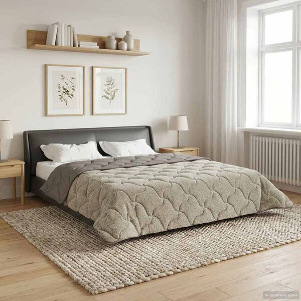 Wyświetlanie zdjęcia produktu 4 z 10