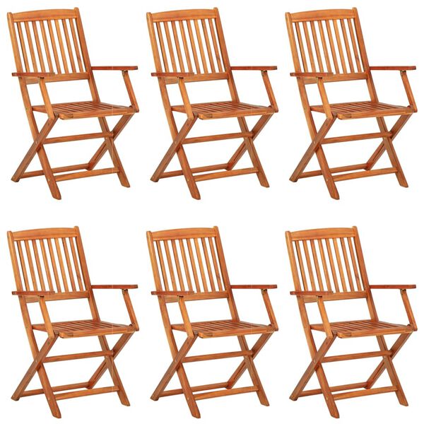 Wyświetlanie zdjęcia produktu 3 z 14