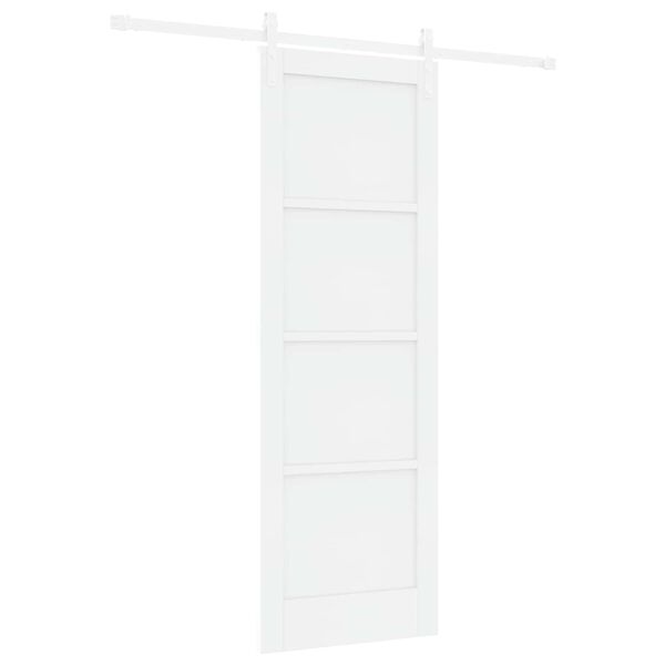 Wyświetlanie zdjęcia produktu 1 z 11