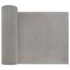 vidaXL Siatka ekranowa 20 x 500 cm 120 Mesh Stal nierdzewna 201