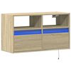 Miniatura produktu 3 z 16