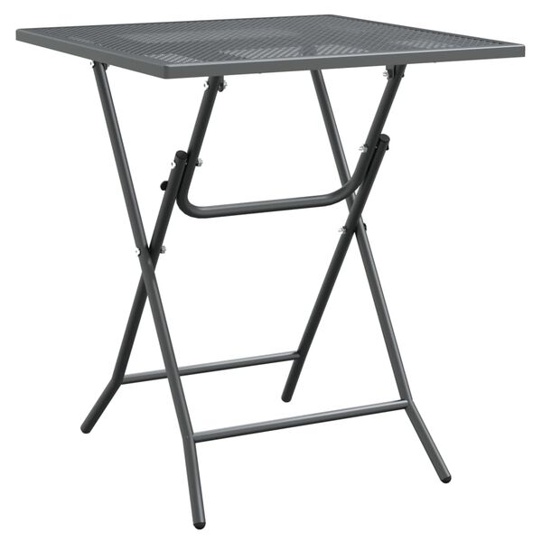 Wyświetlanie zdjęcia produktu 4 z 12