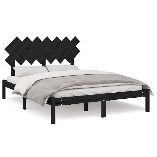 Wyświetlanie zdjęcia produktu 1 z 6