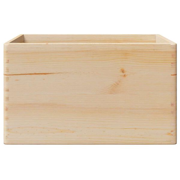 Wyświetlanie zdjęcia produktu 4 z 8