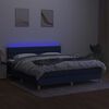Miniatura produktu 4 z 16
