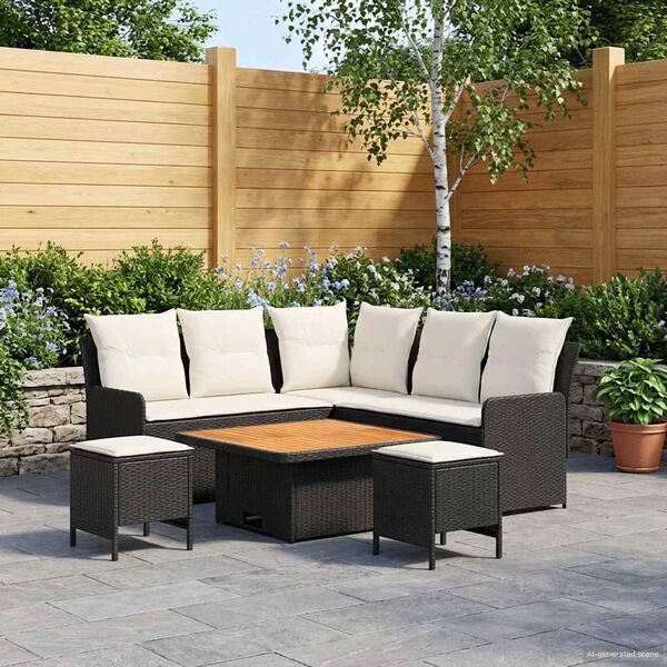 Wyświetlanie zdjęcia produktu 3 z 15