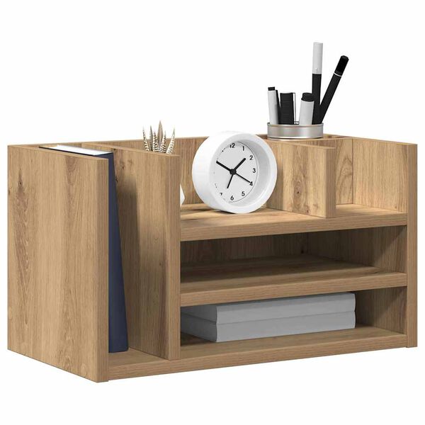 Wyświetlanie zdjęcia produktu 3 z 11
