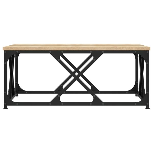 Wyświetlanie zdjęcia produktu 4 z 9