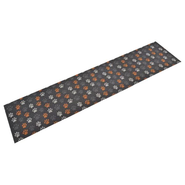 Wyświetlanie zdjęcia produktu 1 z 5