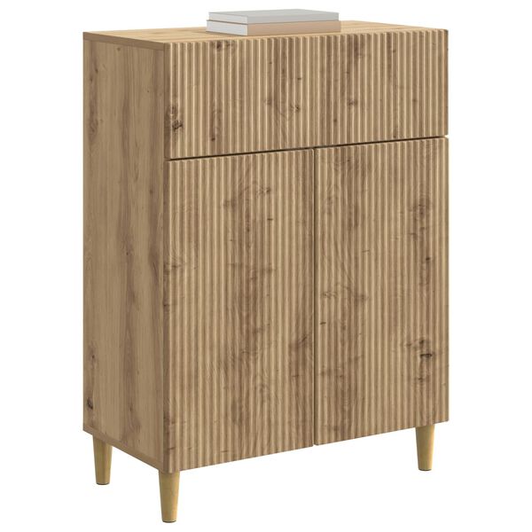 Wyświetlanie zdjęcia produktu 3 z 12