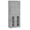 Concrete_grey