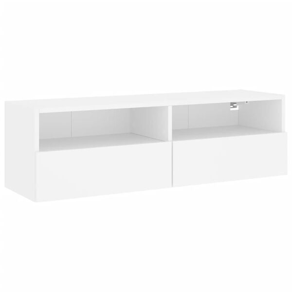 Wyświetlanie zdjęcia produktu 1 z 13
