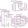 Miniatura produktu 15 z 16