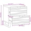 Miniatura produktu 13 z 13
