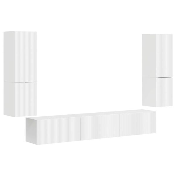 Wyświetlanie zdjęcia produktu 1 z 15
