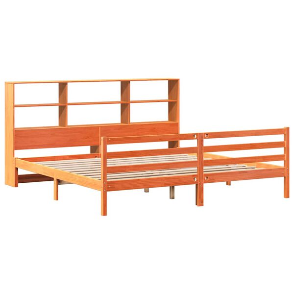 Wyświetlanie zdjęcia produktu 3 z 11