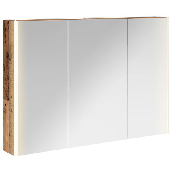 Wyświetlanie zdjęcia produktu 1 z 14