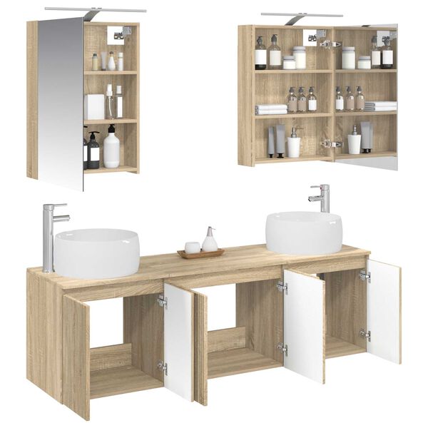 Wyświetlanie zdjęcia produktu 3 z 15