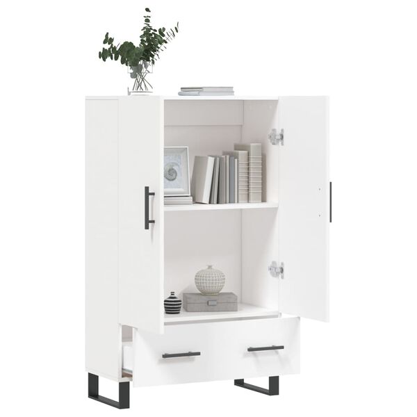Wyświetlanie zdjęcia produktu 4 z 14