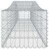 Miniatura produktu 5 z 6