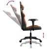 Miniatura produktu 6 z 14