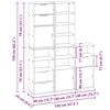 Miniatura produktu 14 z 15