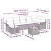 Miniatura produktu 15 z 16