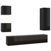 High_gloss_black