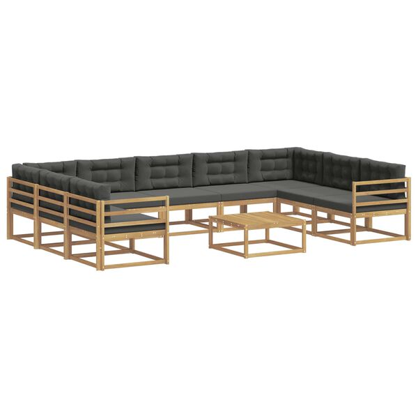 Wyświetlanie zdjęcia produktu 1 z 11