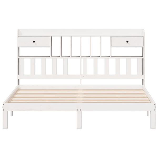 Wyświetlanie zdjęcia produktu 4 z 11