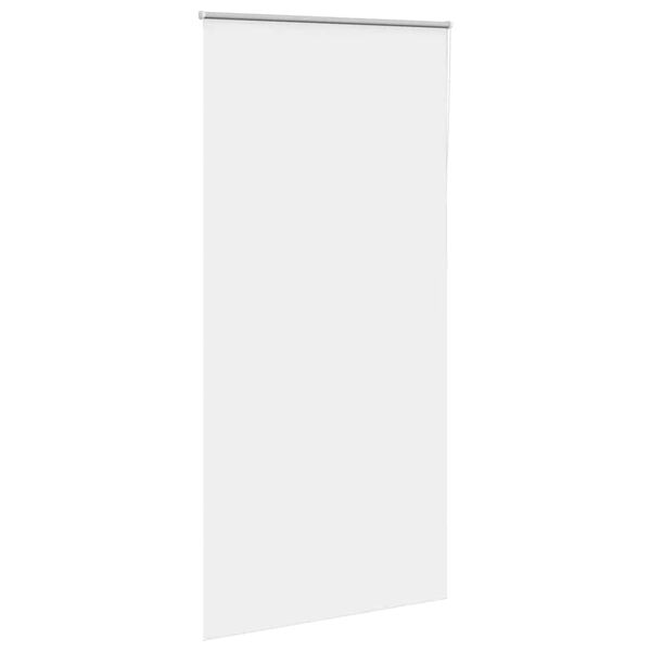 Wyświetlanie zdjęcia produktu 3 z 18