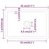 Miniatura produktu 13 z 18