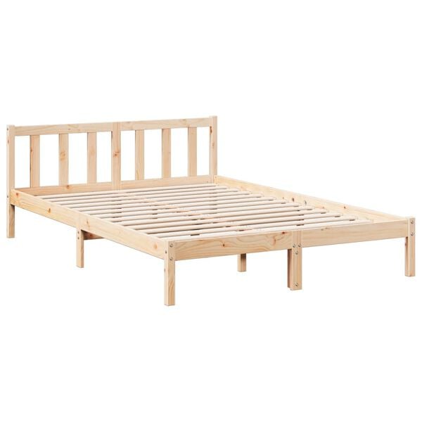 Wyświetlanie zdjęcia produktu 3 z 9