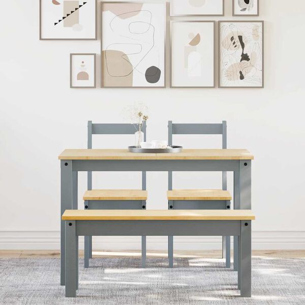 Wyświetlanie zdjęcia produktu 3 z 17