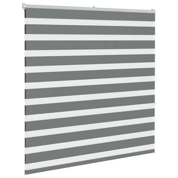 Wyświetlanie zdjęcia produktu 3 z 16