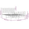 Miniatura produktu 10 z 10