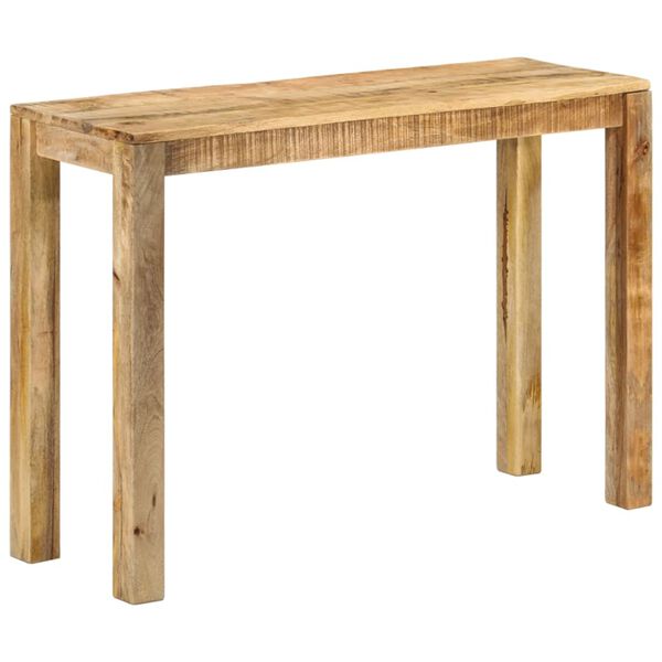 Wyświetlanie zdjęcia produktu 1 z 11