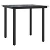 Miniatura produktu 7 z 10
