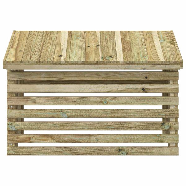 Wyświetlanie zdjęcia produktu 3 z 8