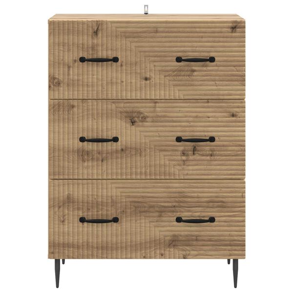 Wyświetlanie zdjęcia produktu 4 z 10