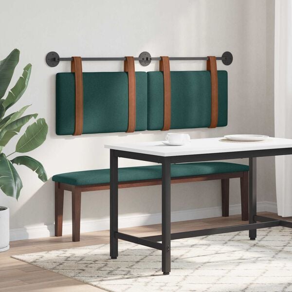 Wyświetlanie zdjęcia produktu 4 z 12